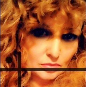 Meet your Posher, Raekka